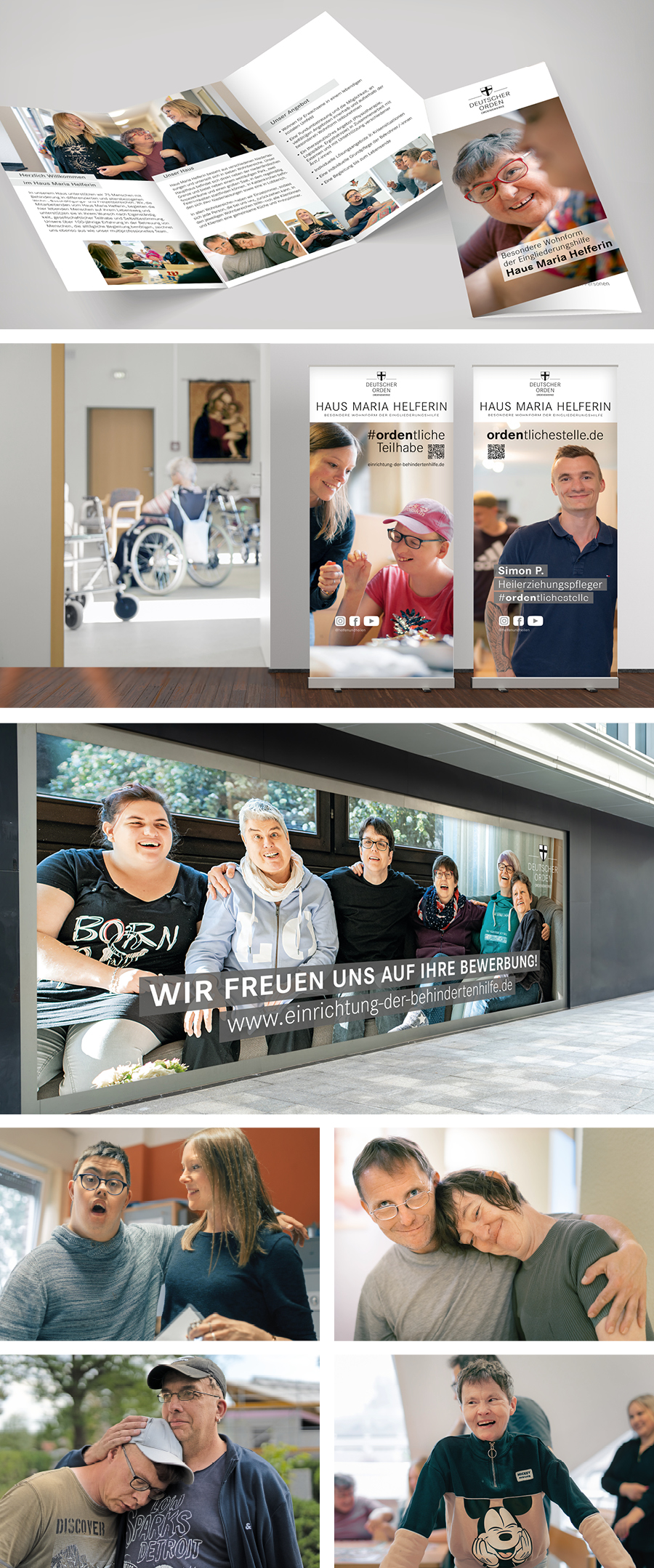 Behindertenhilfe_1
