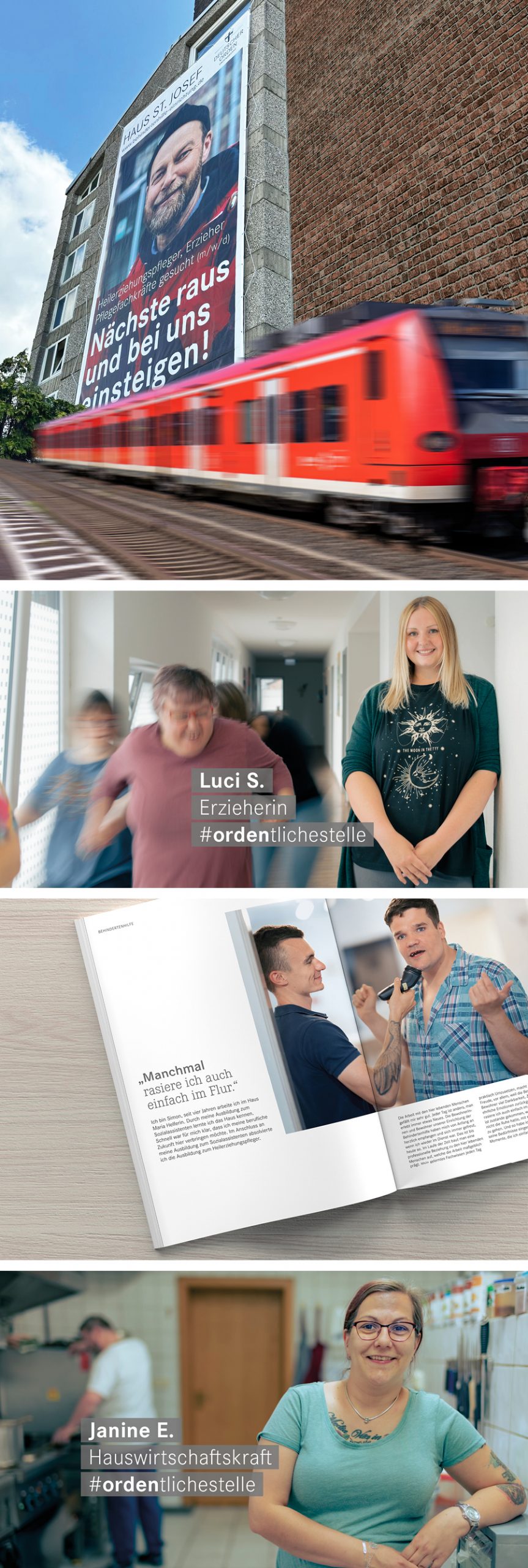 Behindertenhilfe_2