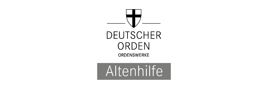 Deutscher_Orden_Altenhilfe_Logo