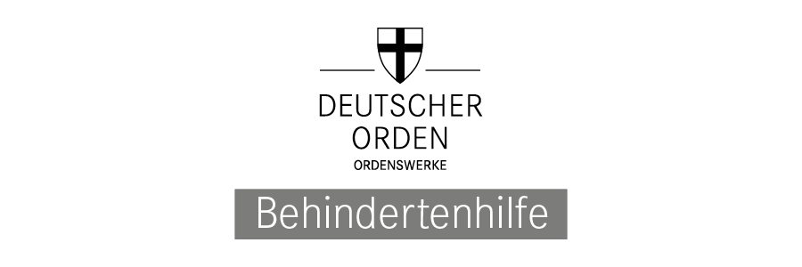 Deutscher_Orden_Behindertenhilfe_Logo